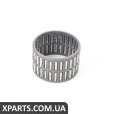 23221204605 BMW ГОЛЬЧАТА КЛІТИНА