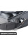 64508372039 BMW Додатковий вентилятор у зборі - всмоктування