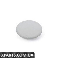 51431968072 BMW 7-КАП L6