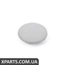 51431968072 BMW 7-КАП L6