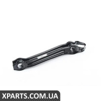 31122614006 BMW Передній важіль підвіски E10 - ціна вказана за штуку