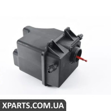 17137501959 BMW Розширювальний бак