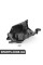 64118385548 BMW Випарник CVR