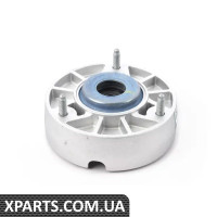 31306851880 BMW Кріплення передньої стійки