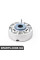 31306851880 BMW Кріплення передньої стійки
