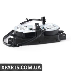 52209164295 BMW ПОКЛОННИК