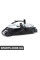 52209164295 BMW ПОКЛОННИК