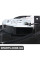 52209164295 BMW ПОКЛОННИК