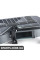 52209164295 BMW ПОКЛОННИК