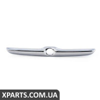 51228400128 BMW ТРНК РУКОЯТКА