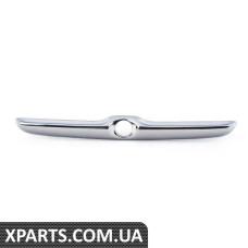 51228400128 BMW ТРНК РУКОЯТКА