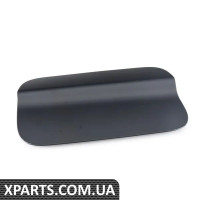 51177286045 BMW F22 Заповнююча заслінка — ґрунтована