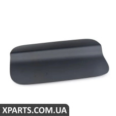51177286045 BMW F22 Заповнююча заслінка — ґрунтована