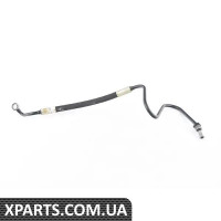 32411134804 BMW 8-напорний шланг
