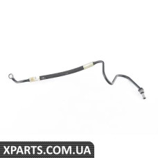 32411134804 BMW 8-напорний шланг