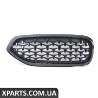 51138091296 BMW Решітка - передня - права