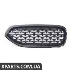 51138091296 BMW Решітка - передня - права
