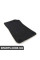 51477316508 BMW E88 Комплект Велюрових Килимків - Бежевий