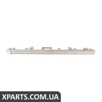 13537542541 BMW ІНЖЕКЦІЙНА ТРУБКА