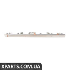 13537542541 BMW ІНЖЕКЦІЙНА ТРУБКА