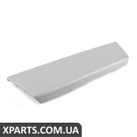 51417076793 BMW ДВЕРНА КИШЕНЬ