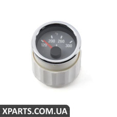 62137893625 BMW ДАТЧИК ОЛІЇ
