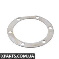 33131207853 BMW ШАЙБА