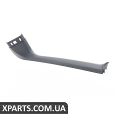 51497076860 BMW ПАНЕЛЬ