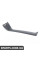 51497076860 BMW ПАНЕЛЬ