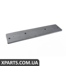 51117129857 BMW ОСНОВНА ПЛИТА