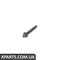 13538661716 BMW Гвинт зі зіркою