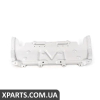 31146868620 BMW ЗАЩИТА ОТ ПОДЪЕМНИКА