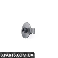 17111712868 BMW 7-ТРИМЕННИК ШЛАНГУ