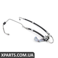 32416776317 BMW Напірний шланг гідропідсилювача керма