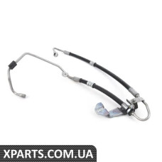 32416776317 BMW Напірний шланг гідропідсилювача керма