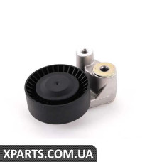 11281742859 BMW Натяжний ролик кондиціонера