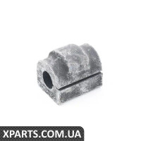 33506792199 BMW Втулка стабілізатора поперечної стійкості F22
