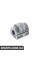 33506792199 BMW Втулка стабілізатора поперечної стійкості F22