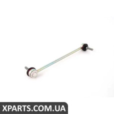 31351095664 BMW Кінцева тяга переднього стабілізатора поперечної стійкості - вказана ціна за штуку