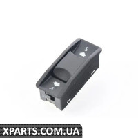 61318359513 BMW ВИМКНЮВАЧ