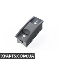 61318359513 BMW ВИМКНЮВАЧ