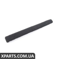 51168249883 BMW ОТДЕЛОЧНАЯ ПАНЕЛЬ