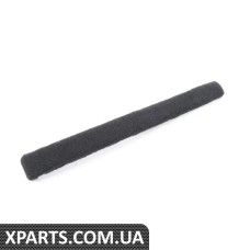 51168249883 BMW ОБРОБНА ПАНЕЛЬ