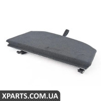 51478262816 BMW НАПОЛЬНИЙ Килимок