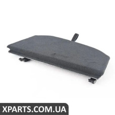 51478262816 BMW НАПОЛЬНИЙ Килимок