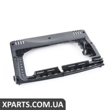 65509203890 BMW Задня кришка