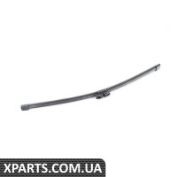61627407273 BMW ЩІТКА СКЛООЧИСНИКА