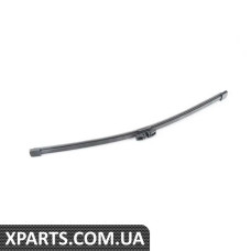 61627407273 BMW ЩІТКА СКЛООЧИСНИКА