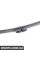 61627407273 BMW ЩІТКА СКЛООЧИСНИКА