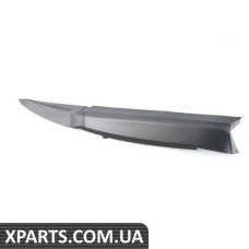 63217206390 BMW ЗАДНИЙ ФОНАРЬ ОТДЕЛКА,